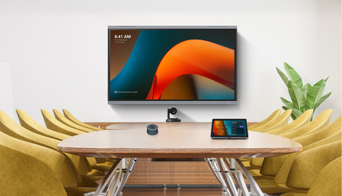 MAXHUB UC P30 – image 2