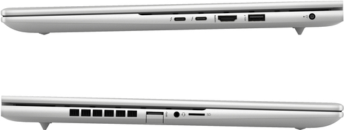 HP ENVY Laptop 16-h1500sa – image 7