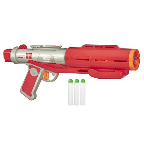 Nerf F2251