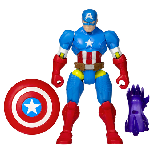 Hasbro F92675X0 детская фигурка