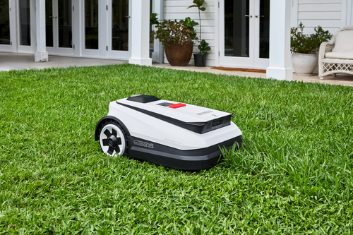 Ecovacs GOAT A1600 RTK – image 7