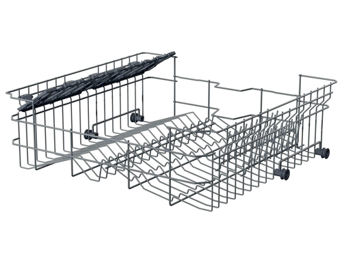 Hoover HIP 3C7E0S-80 – image 6