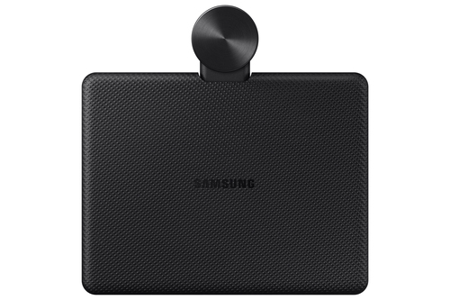 Samsung VG-SMCBU2K webcam – image 2
