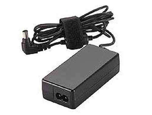 Fujitsu External battery charger (without AC adapter) for LB P1510/P7120/Q2010