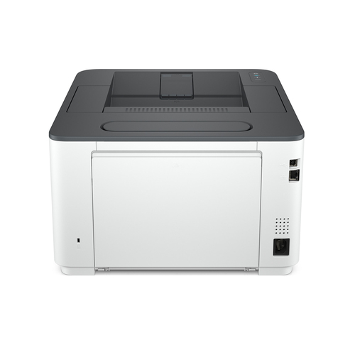 Impresora HP LaserJet Pro 3103FDW