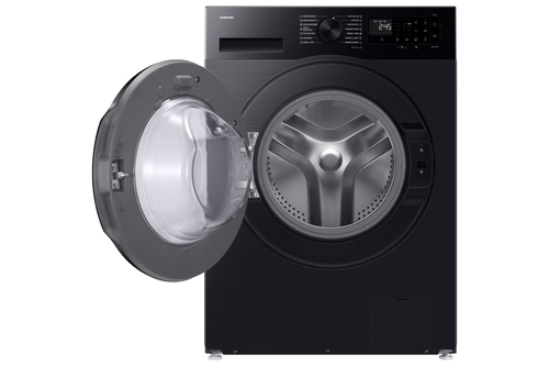 Samsung Series 5 AI Energy WD90HG5U34BBEU – image 2