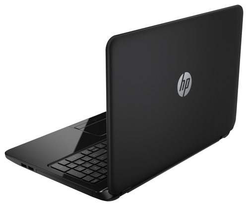 HP 15-r200na Intel® Pentium® N3540 Laptop – image 4