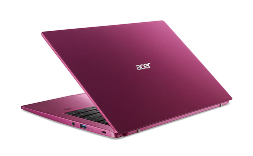 Acer Swift 3 SF314-511-35M0 Intel® Core™ i3 i3-1115G4 Laptop – image 7