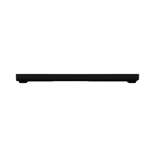 ASUS ROG Zephyrus S17 GX703HM-002T Intel® Core™ i7 i7-11800H Laptop – image 9