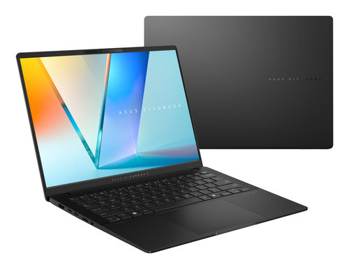 ASUS Vivobook S14 S5406SA-QD070W Copilot+ PC Intel Core Ultra 7 Laptop – image 7
