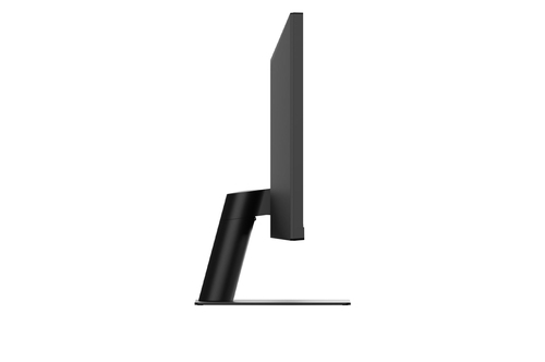LG 29U511A-B 29" 21:9 Wfhd Ips 100Hz 1ms HDR10 3-Side Virtually Borderless Monitor - image 5