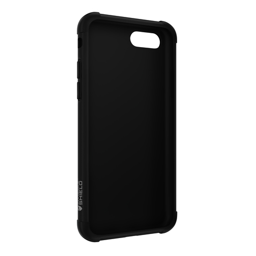 ZAGG 202002463 mobile phone case – image 1