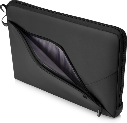 HP OMEN Transceptor 17 Sleeve – image 4