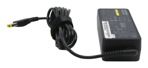 Rectangle 65W,100-240Vac,3P, afbeelding 4