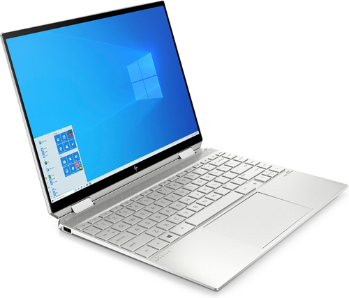HP Spectre x360 14-ea0510sa Intel® Core™ i7 i7-1165G7 Hybrid (2-in-1) – image 3