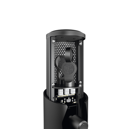 Trust GXT 258 Fyru – image 8