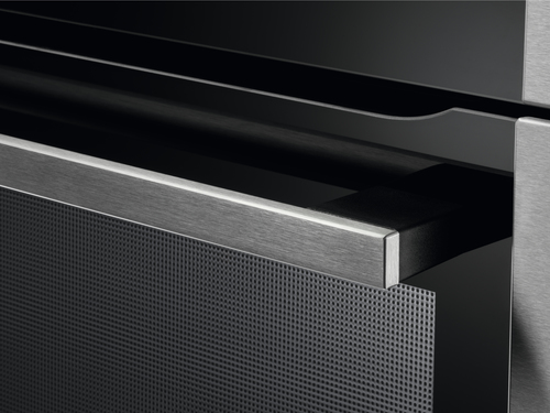 AEG Series 6000 BPE556060M – image 3