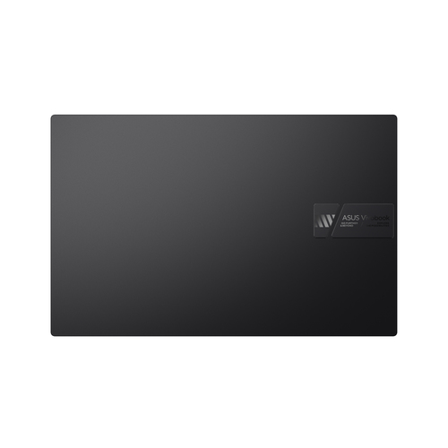 ASUS Vivobook 15X OLED K3504VA-MA031W Intel® Core™ i7 i7-1360P Laptop – image 5