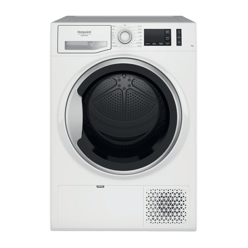 Hotpoint EU NTDG92 SK IT.1