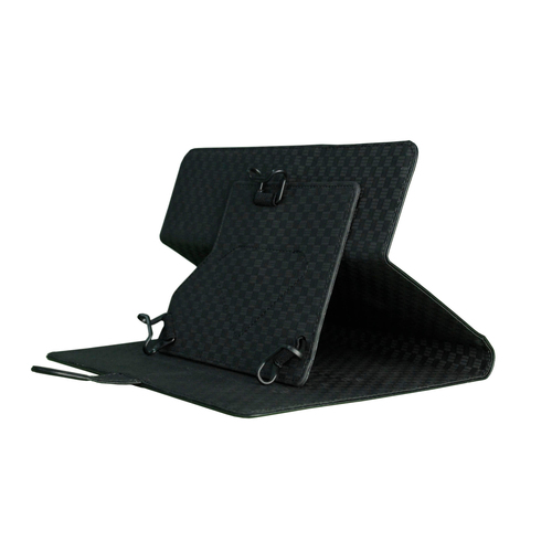 Gear Tabletcover Black Universal 7-8" – image 4
