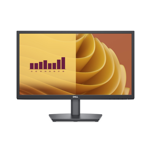 Monitores DELL E2225HS