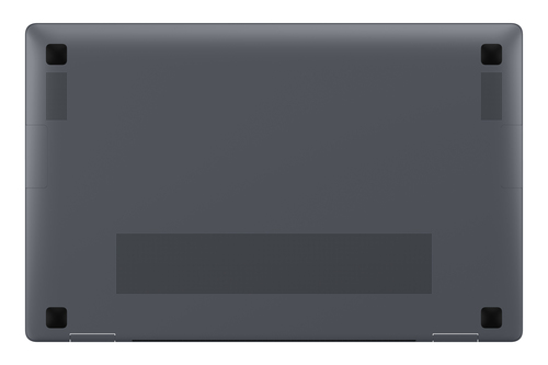 Samsung Galaxy Book4 360 – image 6