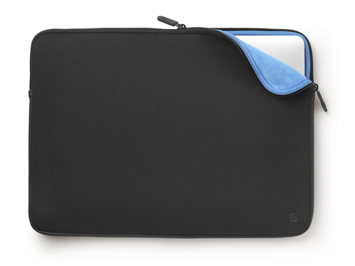 eSTUFF 13'' Sleeve - Fits Macbook Pro – image 3