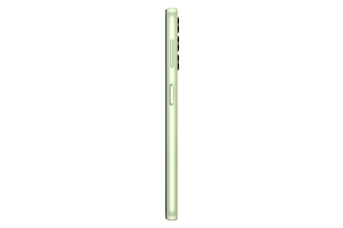Samsung Galaxy A14 SM-A145R – image 9