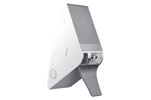 Samsung WAM551 White Wired & Wireless – image 4