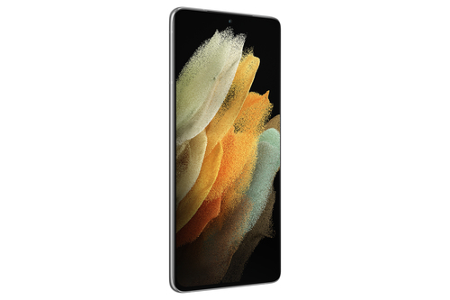 Samsung Galaxy S21 Ultra – image 9