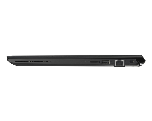 Dynabook Portégé A30-E-140 Intel® Core™ i5 i5-8250U Laptop – image 6