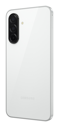 Samsung Galaxy A26 5G White 256 GB - image 7