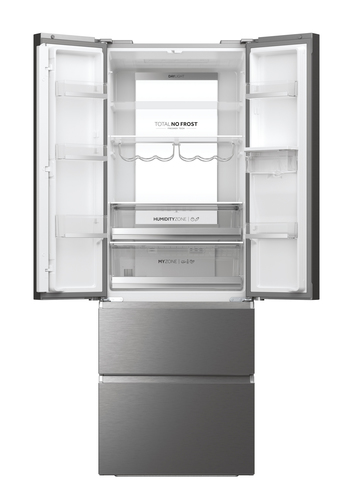 Haier HFR7720DWMP Freestanding – image 2