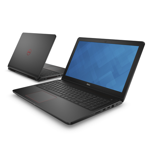 Dell Inspiron 7559 Intel® Core™ i7 i7-6700HQ Laptop – image 7
