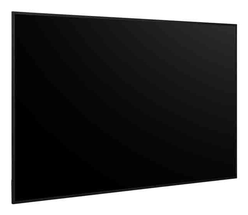 LG 55UL3Q‑E - Digital Signage Display, afbeelding 4