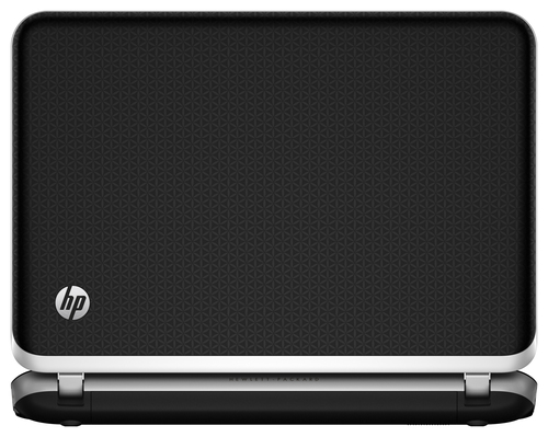 HP Pavilion dm1-4000sd AMD E E-450 Laptop – image 5