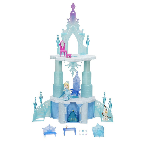 Hasbro B6253EU40