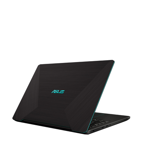 ASUS X570UD-DM297T Intel® Core™ i5 i5-8250U Laptop – image 6