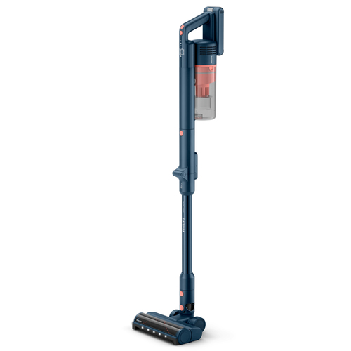 Philips XC5243/10 stick vacuum/electric broom – image 6