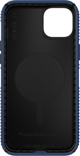 Speck 150117-9974, afbeelding 7
