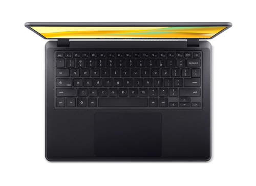Acer Chromebook C937-C7WD Intel® N N150 – image 3