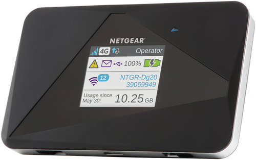 NETGEAR AirCard 785 Mobile Hotspot – image 2