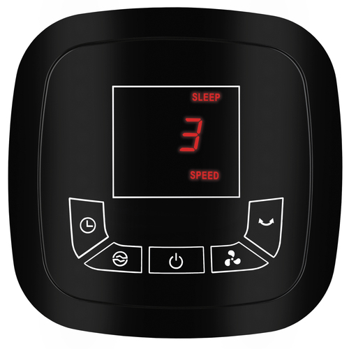Unold Edel Black, Stainless steel – image 9