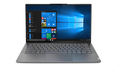 Lenovo ideapad S940-14IIL
