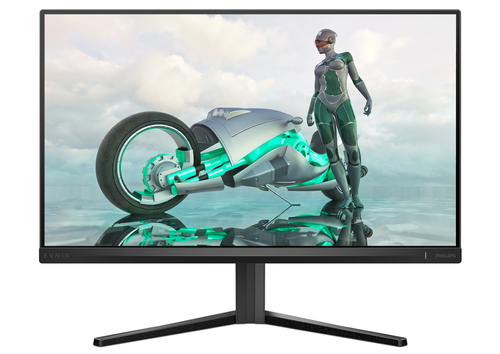 Philips Evnia 3000 24M2N3200L/11 computer monitor – image 2