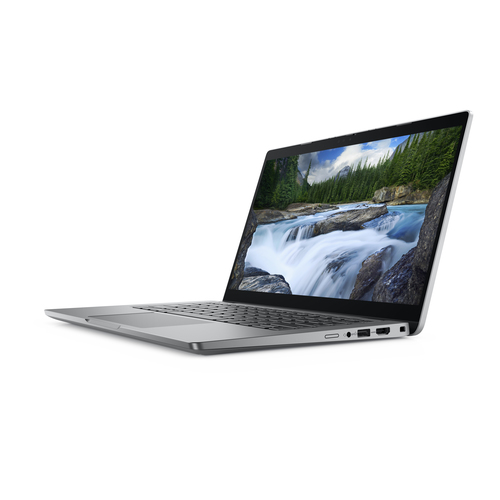 Dell 5340 2-in-1 – image 2
