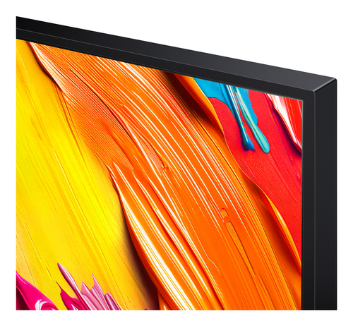 LG QNED AI 55QNED70A6A – image 2