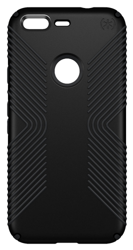 Speck 863091050 mobile phone case Cover Black