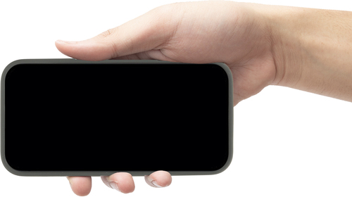 Kenmerken: Mobiparts Silicone Cover met soft-touch Ontwerp: stevig, goede pasvorm en zeer slank Kleur: gemaakt in de meest prachtige, levendige, afbeelding 3