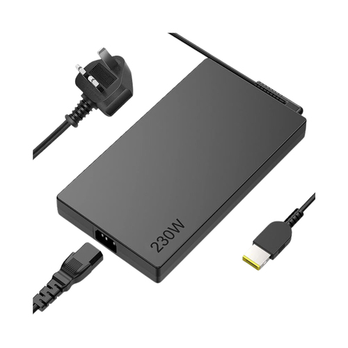 Origin Storage 02DL142 power adapter/inverter Indoor